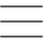 AdBright讓廣告簡(jiǎn)單有效